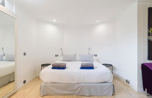 Entire Home Meloneras BBQ, PoolGolf - Foto 19