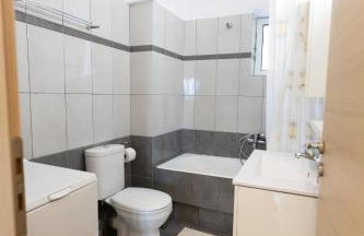 Melina's apartment - Foto 33