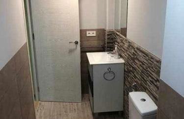 Apartamentos FULL EQUIPPED - Foto 31