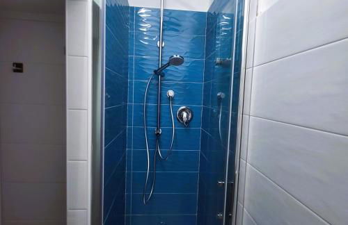 Casina Angiulina - Foto 11