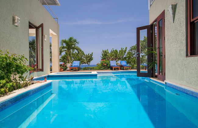 Little Waters on the Cliff - Photo 10