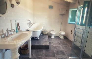 Massidda Country Retreat - Foto 18