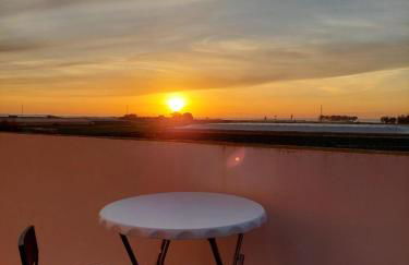 HACIENDA DEL MARQUES III To Chill - Foto 1