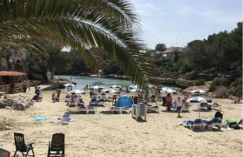 Villa Calma 450m from the beach - Foto 26