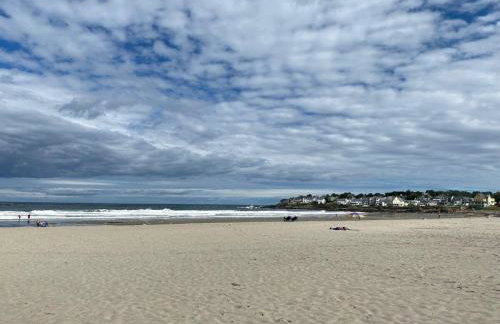 Beach Daze Cottage - Foto 22