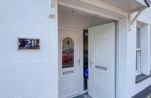 Largs Brisbane Cottage - Foto 10