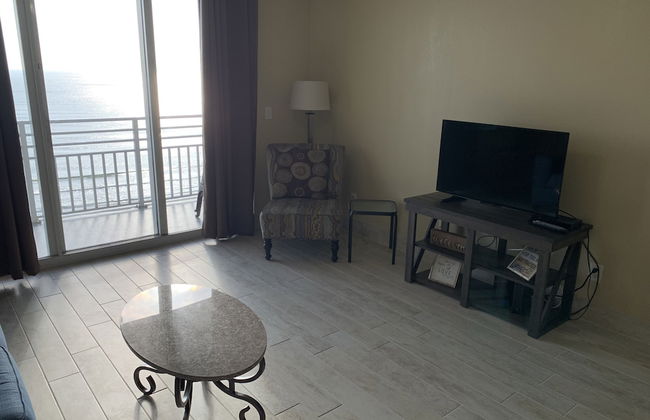 Ocean Walk Resort - Foto 64