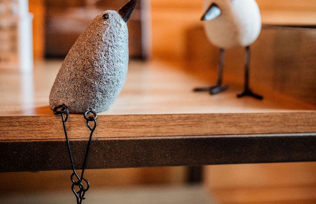 Pousada Vila Felicita - Foto 3