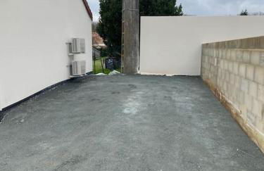 Villa by Nesma - Foto 20