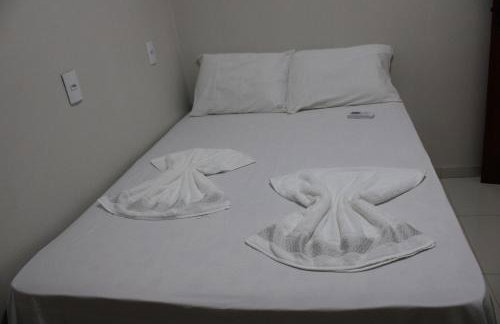 Hospedagem nascentes do jalapao - Photo 20