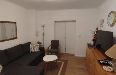 Apartmani Hana - Foto 12