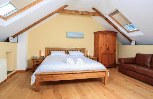 Cowslip Cottage - Foto 17