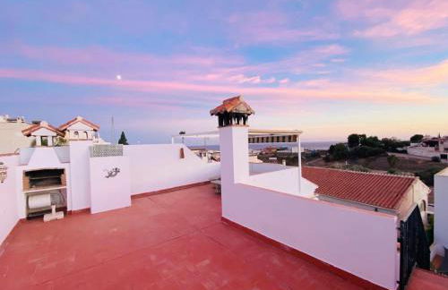 AP407 - Pueblo Rocio - Foto 22