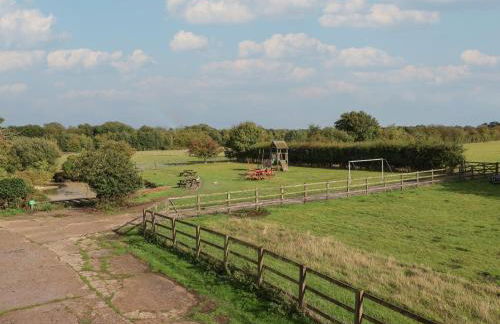 Fisherman's Rest - Foto 23