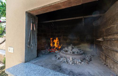 Apartments Barba - Foto 35