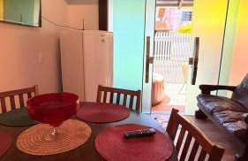 NAVEGA BEACH HOUSE - Casa 2 Andares - Rede Navega Hotéis - Photo 21