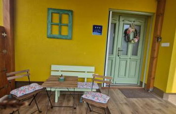 Charmdeen - Photo 25