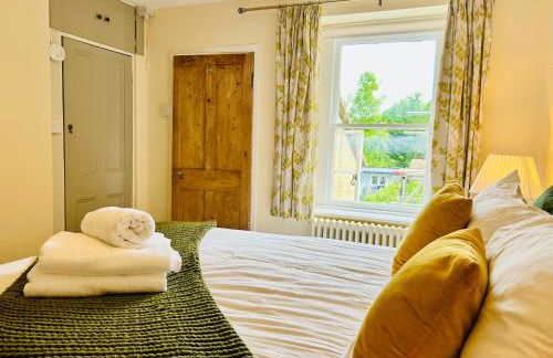 Quarry Cottage - Snug Hideaway - Foto 10