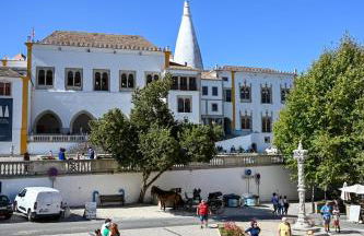 Casa do Briamante 6 - Foto 21