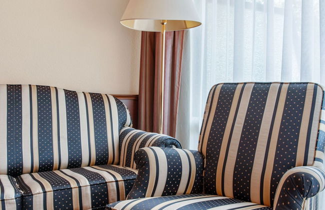 Apartment on the Lakeside in Hahnenklee - Foto 14