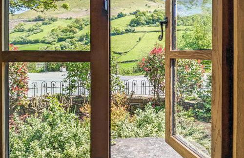 Yr Efail - Hw7387 - Photo 8