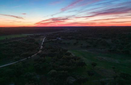 Herdade das Onzenas de Cima - Foto 54