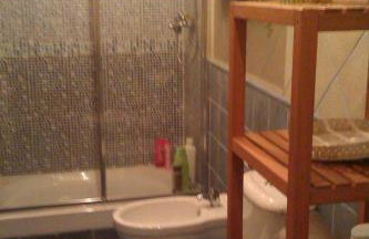 La Casona de Candamín - Foto 18