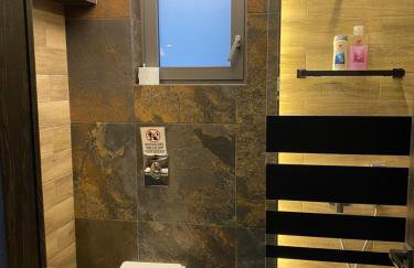 ΙΣΟΓΕΙΟ ΕΠΙΠΛΩΜΕΝΟ ΔΙΑΜΕΡΙΣΜΑ - Photo 9