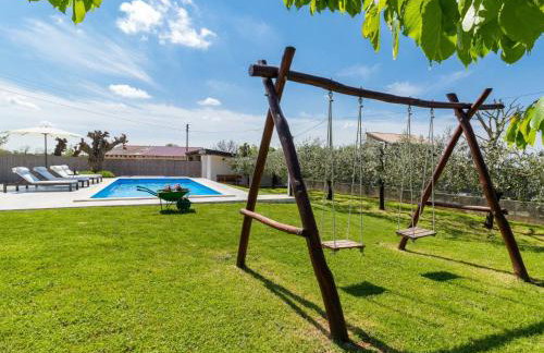 Holiday Home Vera by Interhome - Foto 14