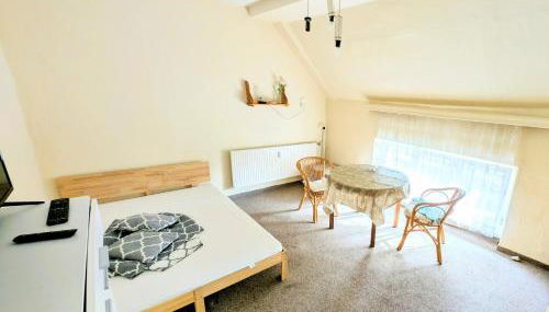 FeWo Elbtalaue II - Foto 3