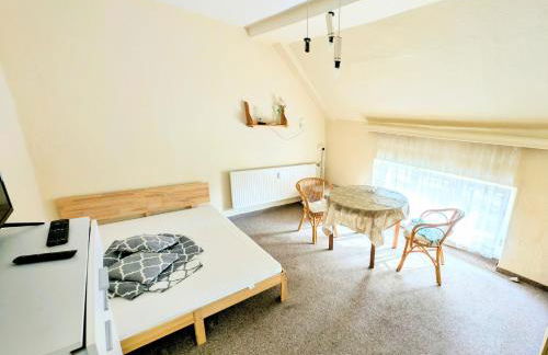 FeWo Elbtalaue II - Foto 3