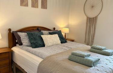 Las Terrazas - Photo 11