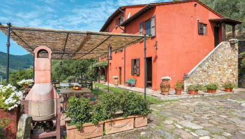 Apartment La Sorgente - BUT150 by Interhome - Foto 2