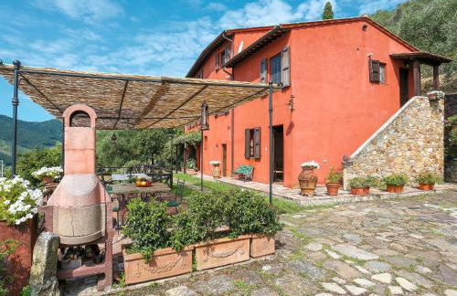 Apartment La Sorgente - BUT150 by Interhome - Foto 1