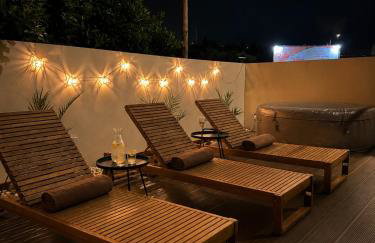 Casa Carvalho - Foto 4