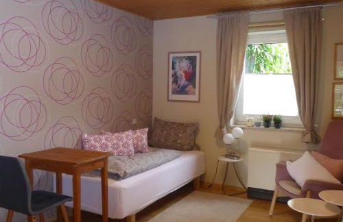 Holiday Home Landleben by Interhome - Foto 7