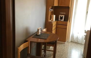 A casa di Maria - Foto 12