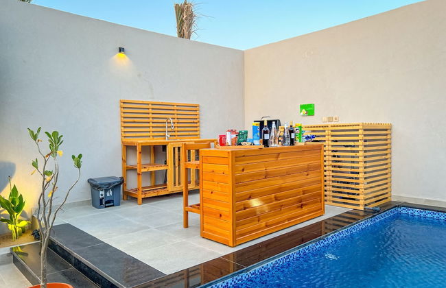 gulf cottages - Foto 9