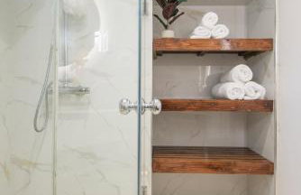 Solomon Premium House - Foto 4