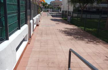 Cigüeñas - Foto 47