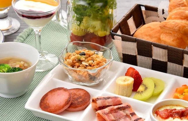 Bettei Himawari - Foto 16