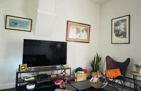 Shotgun House - Foto 13