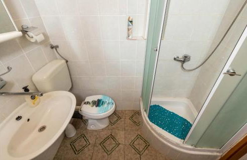 Amazing Home In Susak With Kitchen - Foto 21