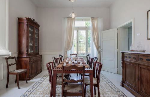 Holiday Home in Toscana With Pool - Foto 8