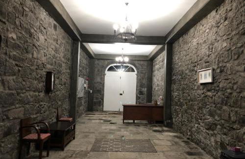 Casa do Vale do Sossego - Photo 63