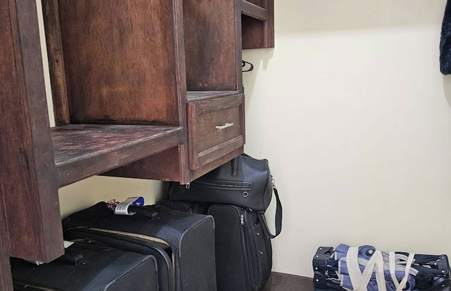 "golden Triangle" Kingston Jamaica, West Indies - Foto 53