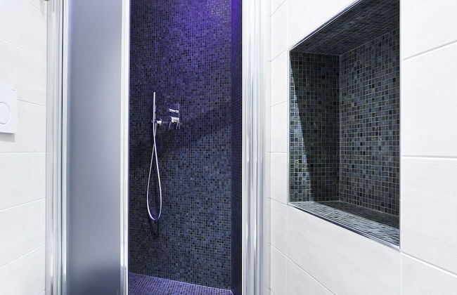 Mi-pfir4a4 - Piazza Firenze 4 - Foto 19