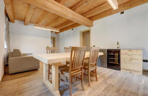 Casa al Mulino 1 - Foto 7