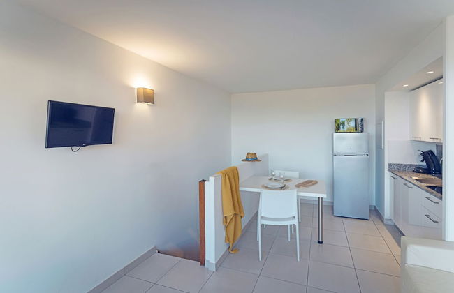 Résidence Marina Bianca - Foto 14