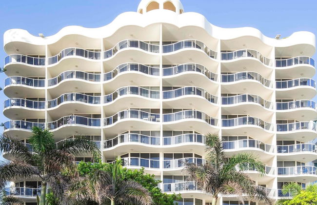 Mantra Zanzibar - Foto 32